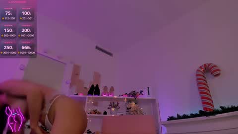 Alice online show from 12-27-24, 10:01
