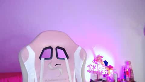 Snapshot of alice_jonson chatting on 05-29-26, 07:01 Maria Join free Telegram and suscribe my OF online show from 05-29-26, 07:01