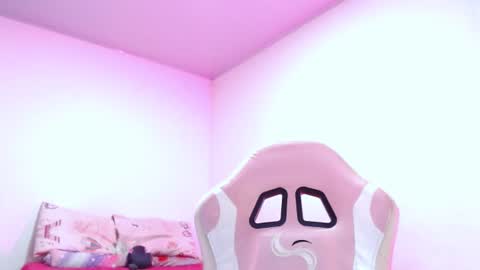 Maria  Join free Telegram and suscribe my OF online show from 07-09-26, 06:56
