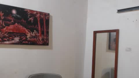 alice online show from 11-14-25, 07:23