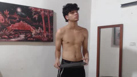 alice online show from 11-20-25, 08:30