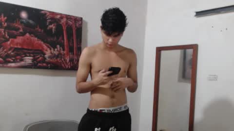 alice online show from 11-23-25, 08:30