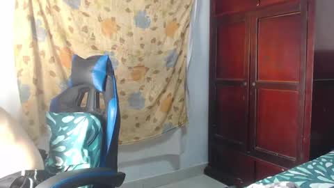 alice online show from 05-22-26, 12:22