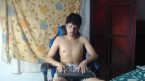alice online show from 05-28-26, 04:48