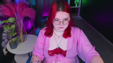 Alice online show from 05-19-26, 11:16