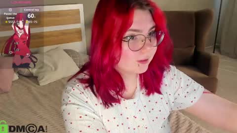 Alice online show from 05-21-26, 11:17