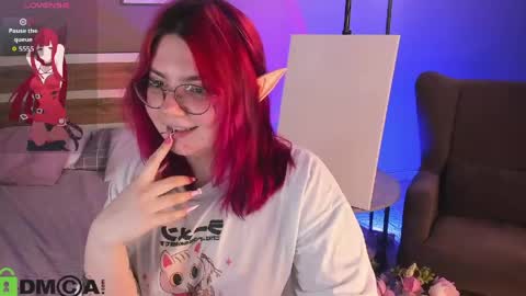 Alice online show from 05-24-26, 11:26