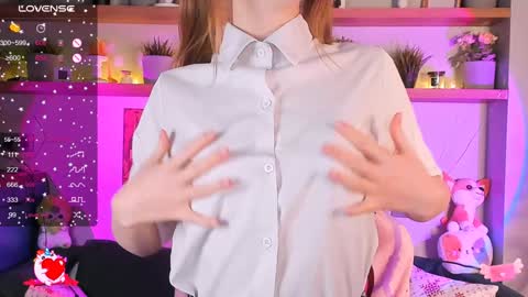 Alice 3 online show from 12-04-24, 03:10