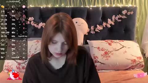 Alice 3 online show from 11-02-25, 11:23