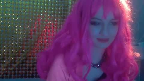 Snapshot of alice_lemon_new chatting on 02-12-25, 10:48 alice_lemon_new online show from 02-12-25, 10:48