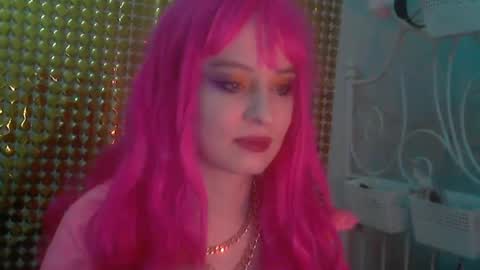 Snapshot of alice_lemon_new chatting on 02-22-25, 06:08 alice_lemon_new online show from 02-22-25, 06:08