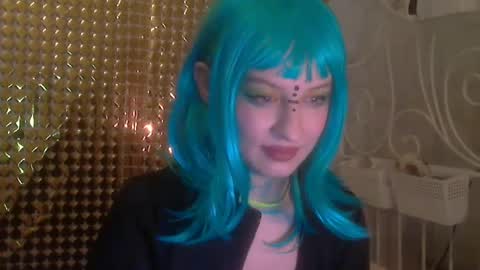 Snapshot of alice_lemon_new chatting on 03-07-25, 01:53 alice_lemon_new online show from 03-07-25, 01:53