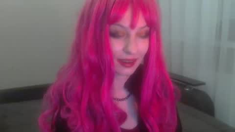 alice_lemon_new online show from 03-30-26, 04:30