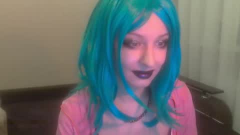 alice_lemon_new online show from 04-10-26, 06:01
