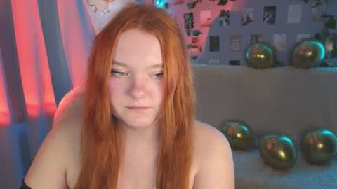 Snapshot of alice_linter chatting on 12-26-24, 07:45 Alice online show from 12-26-24, 07:45