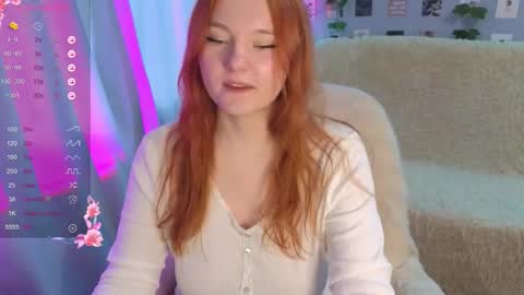 Snapshot of alice_linter chatting on 10-13-25, 09:42 Alice online show from 10-13-25, 09:42