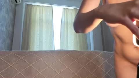 Alice online show from 06-22-26, 02:47