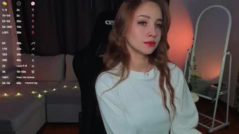 Alice online show from 10-12-25, 02:32