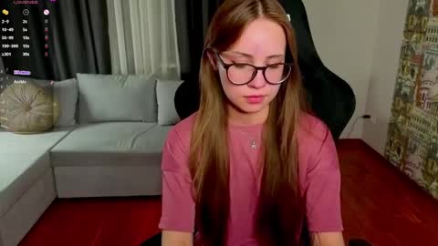 Alice online show from 04-11-26, 06:12