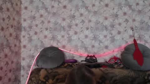 Snapshot of alice_longstocking chatting on 05-22-26, 02:33 alice longstocking online show from 05-22-26, 02:33