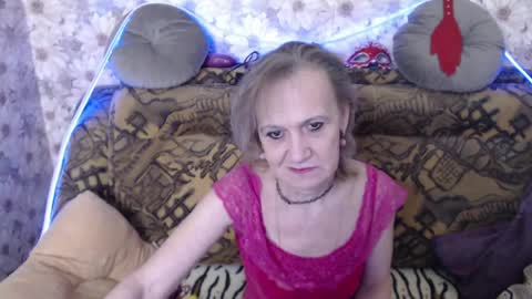 Snapshot of alice_longstocking chatting on 05-29-26, 07:45 alice longstocking online show from 05-29-26, 07:45