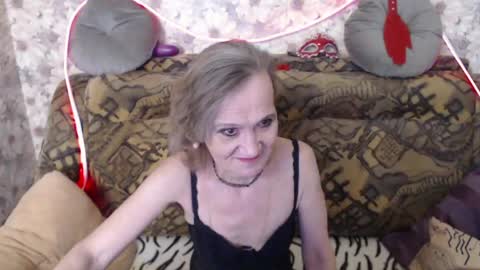 Snapshot of alice_longstocking chatting on 06-05-26, 06:52 alice longstocking online show from 06-05-26, 06:52