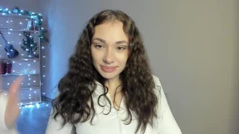 Alice online show from 12-14-25, 12:10