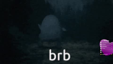 alice online show from 01-07-25, 11:05