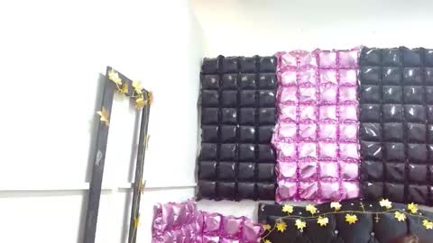 alice online show from 09-24-25, 12:08