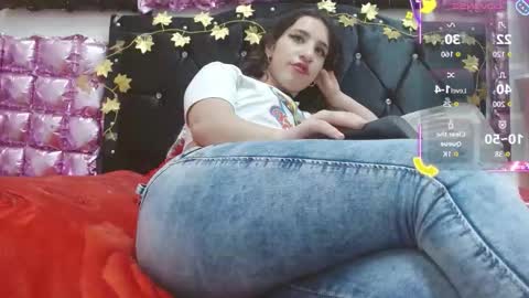 alice online show from 12-04-25, 07:11