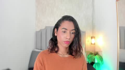    online show from 02-01-25, 11:48