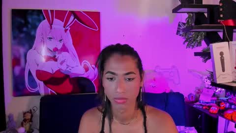    online show from 11-22-25, 02:49