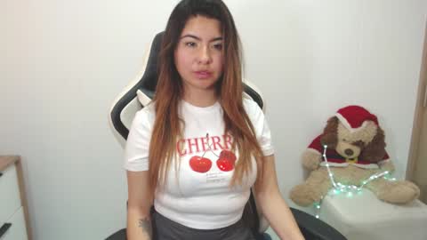 Alice online show from 01-07-25, 02:08