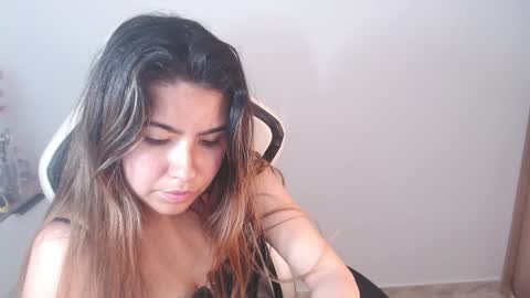 Alice online show from 02-06-25, 10:10