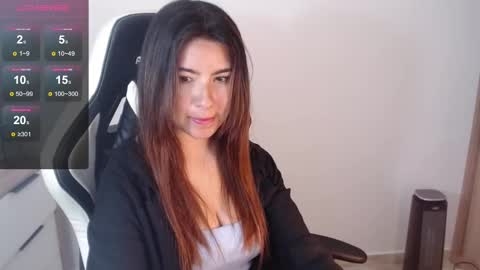 Alice online show from 02-10-25, 09:04