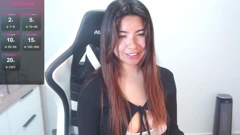 Alice online show from 02-11-25, 09:14