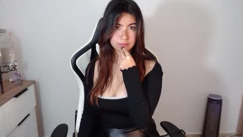 Alice online show from 02-12-25, 10:26