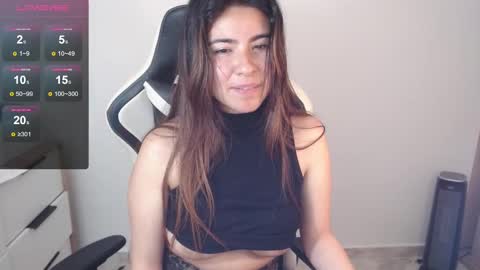 Alice online show from 02-24-25, 10:36