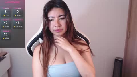 Alice online show from 02-26-25, 05:50