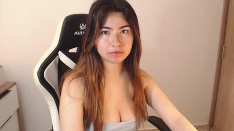 Alice online show from 03-10-25, 04:57