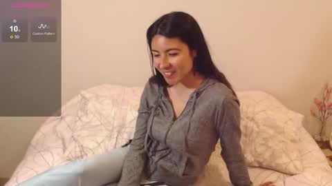 Alice online show from 09-29-25, 02:00