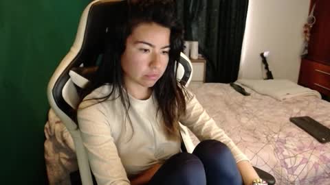 Alice online show from 12-17-25, 07:42