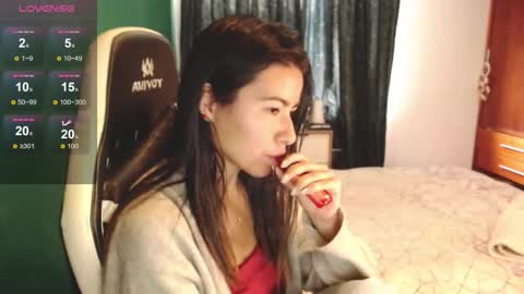 Alice online show from 01-05-26, 06:00