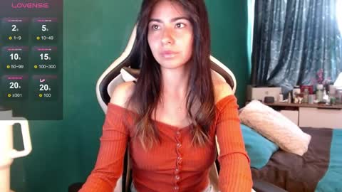 Alice online show from 04-07-26, 02:28