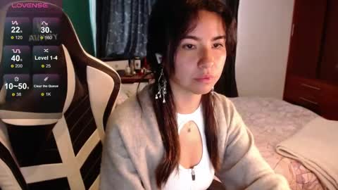Alice online show from 05-19-26, 03:40