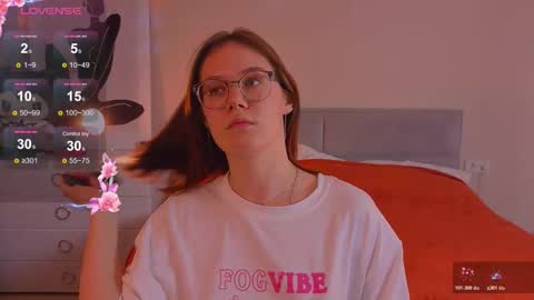 Alice online show from 10-17-25, 04:31