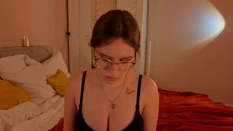 Alice online show from 12-14-25, 10:09