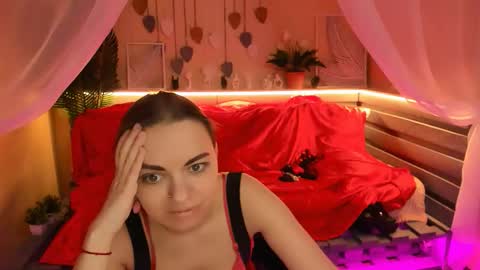 Snapshot of alice_mint chatting on 12-14-25, 02:22 Alice online show from 12-14-25, 02:22