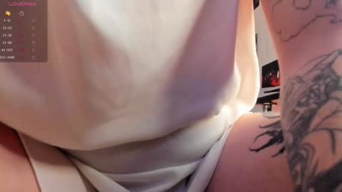  Alice  online show from 01-18-26, 12:31