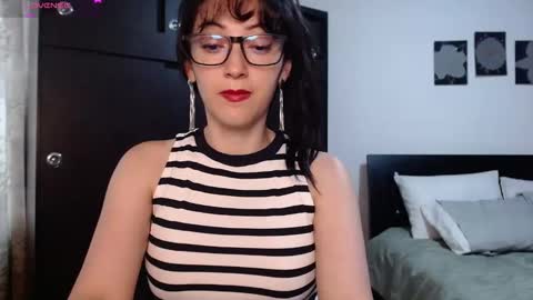 Snapshot of alice_mossa10 chatting on 01-13-26, 09:53 alice mossa online show from 01-13-26, 09:53